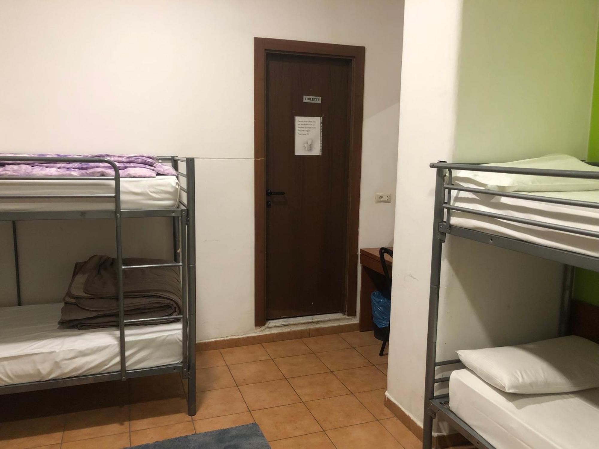 Hotel Midtown Milano Dış mekan fotoğraf