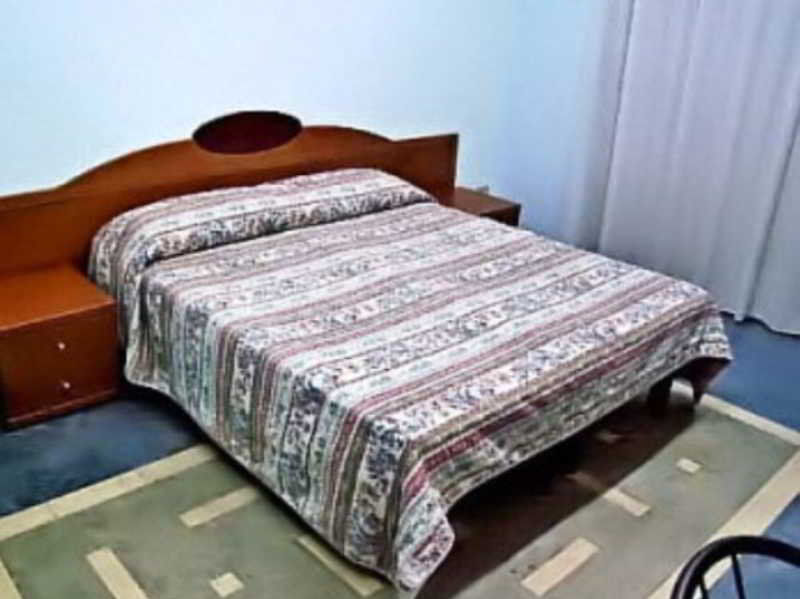 Hotel Midtown Milano Dış mekan fotoğraf